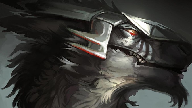 为什么抱10kg的小孩比抱10kg的大米，感觉上要轻？