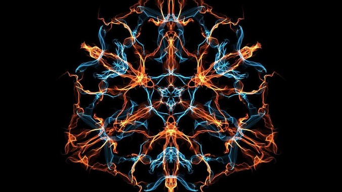 王老菊再次公开招聘游戏开发人员，你对他有什么建议吗？