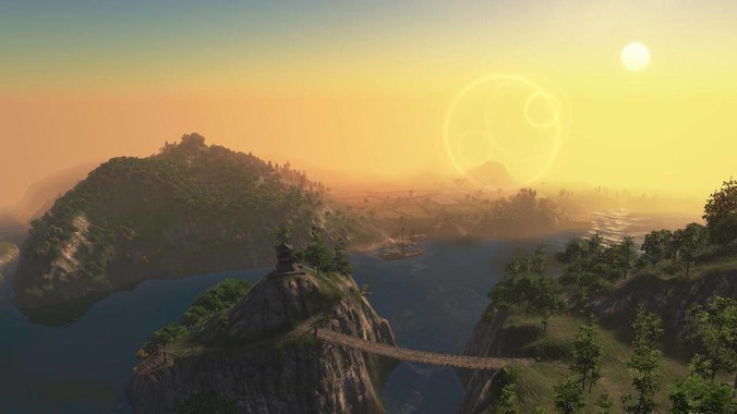 女朋友是跳拉丁舞的，跳双人舞时会有身体接触，作为男友我感觉有点吃醋怎么办？